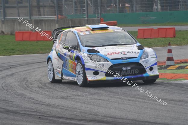DSC_5852.JPG